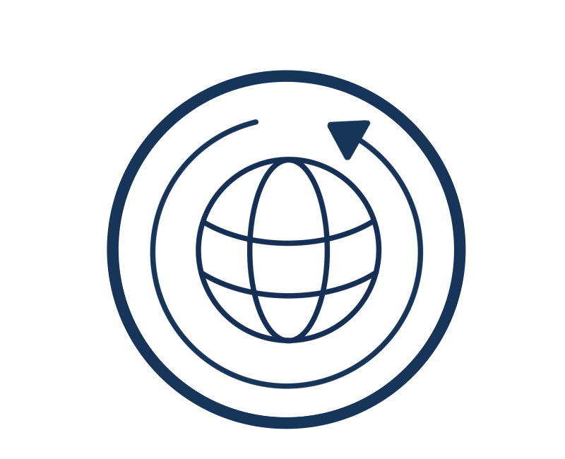 Logo city-map Internet Logo city-map Internet